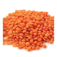 MASOOR DAL 500G