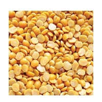 TOOUR DAL BOLD PREMIUM  2KG