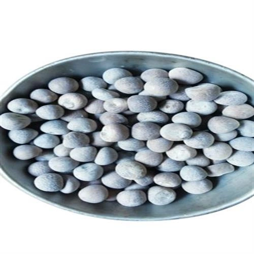 SIKI GOLA 50G