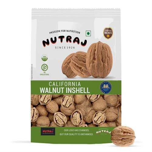 WALNUT