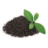 LEAF TEA 500G