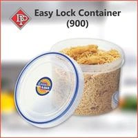 BHAWANI CONTAINER EASY LOCK-900 1PC