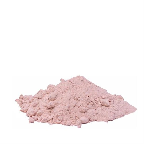 KALA SALT POWDER 200G