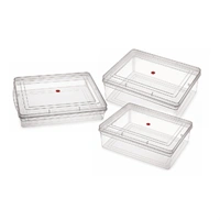 NAKODA CONTAINER JUMBO BOX-222  1PC