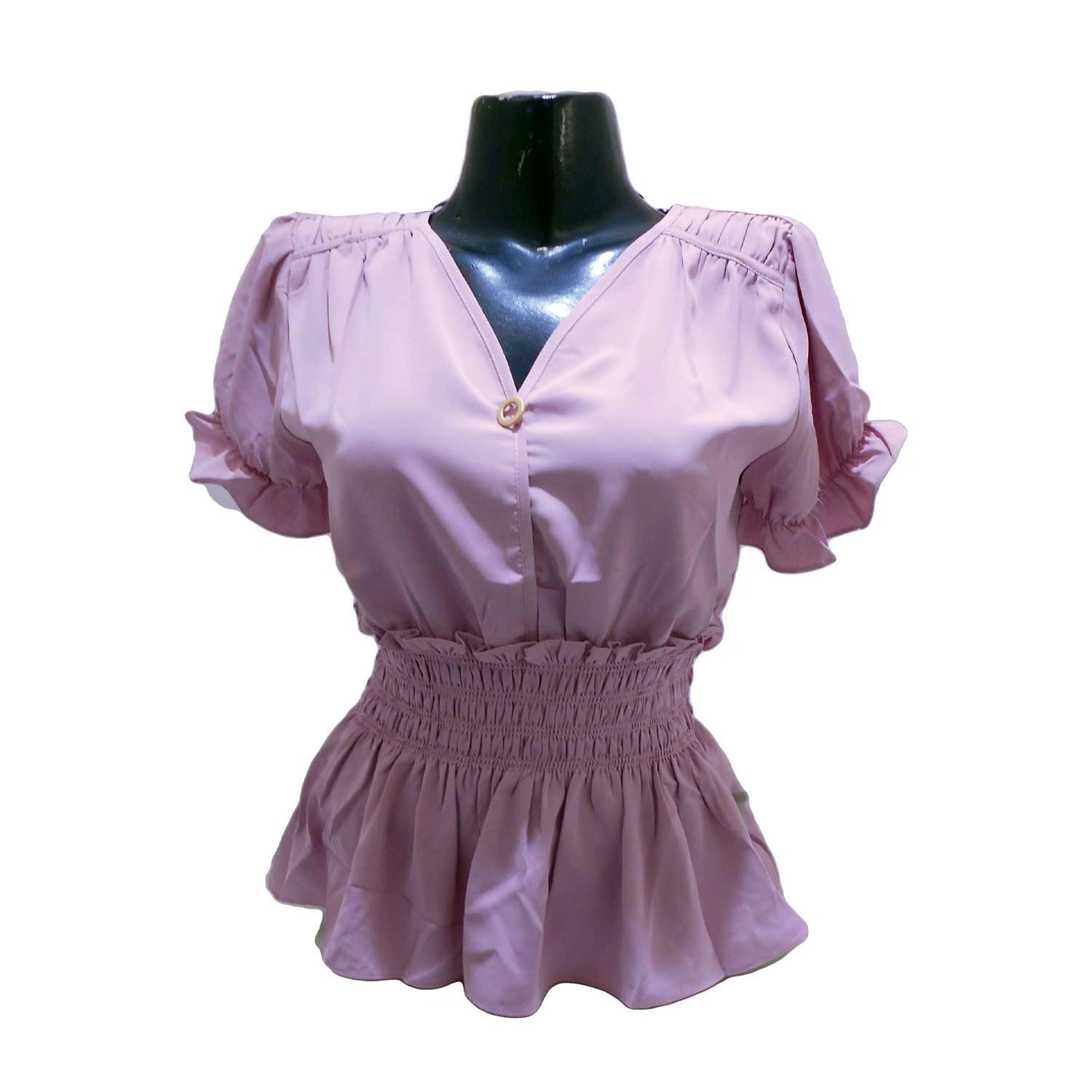 YINGYAZIXIU TOP ASSORTED (M)