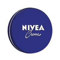 NIVEA CREAM 30GM