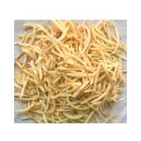 MUSLI 50G