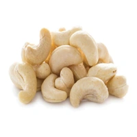 KAJU SMALL 250G