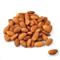 BADAM 50G