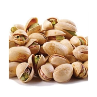 SALTED PISTA 250G