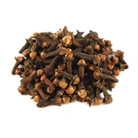 LONG 20G