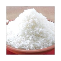 KHOPRA CHURA 100G