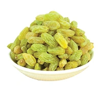 KISMIS IND HARI 50G