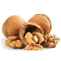 AKHROT 100G