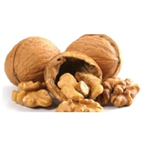 AKHROT 250G