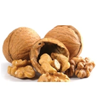 AKHROT 500G