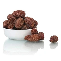 KALA (B) CHHOHARA 250G