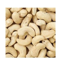 KAJU MEDIUM 250G