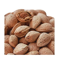 ALMOND
