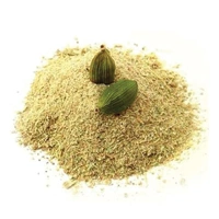 ELAICHEE POWDER 10G