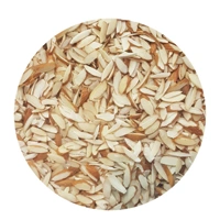 BADAM KATRAN 100GM