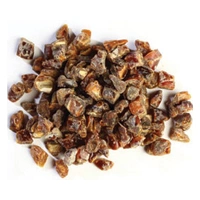 CHHOHARA KATRAN 250G