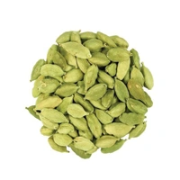 ELAICHEE PREMIUM 20G