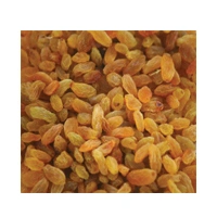 KISMIS IMP PREMIUM 50G