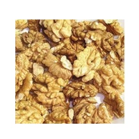 AKHROT GIRI 50G