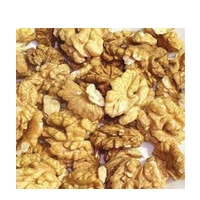 AKHROT GIRI 100G