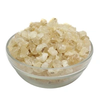 GOND PREMIUM 100G