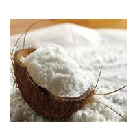 KHOPRA CHURA BARIK 50G