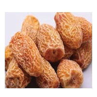 CHOHARA BOLD PREMIUM 100G