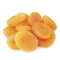KHOOBANI 50G