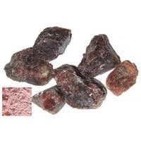 KALA NAMAK 100G