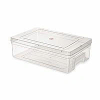 NAKODA CONTAINER SUPER KEEP-111  1PC