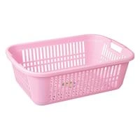 JOYO KITCHEN BASKET BIG  1PC