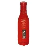BHAWANI PLASTIC LIFE BIG(RED)