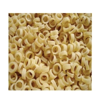 FRIMS SADA 250G