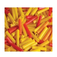 FINGERS 250G