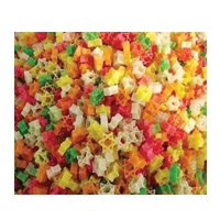 FRIMS COULERS 250G