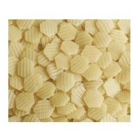 FRIMS 3-D 250G