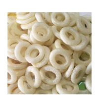 ALOO FRIMS 200G