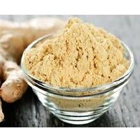 SOUNTH POWDER 50G