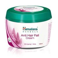HAIR GEL