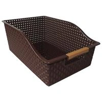 NAKODA MINT BASKET-222
