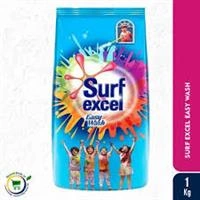 SURF EXCEL EASY WASH 1KG