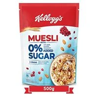 MUSLI