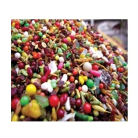 GUTKA SPL 100G
