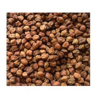 KALA (B) CHANA 100G